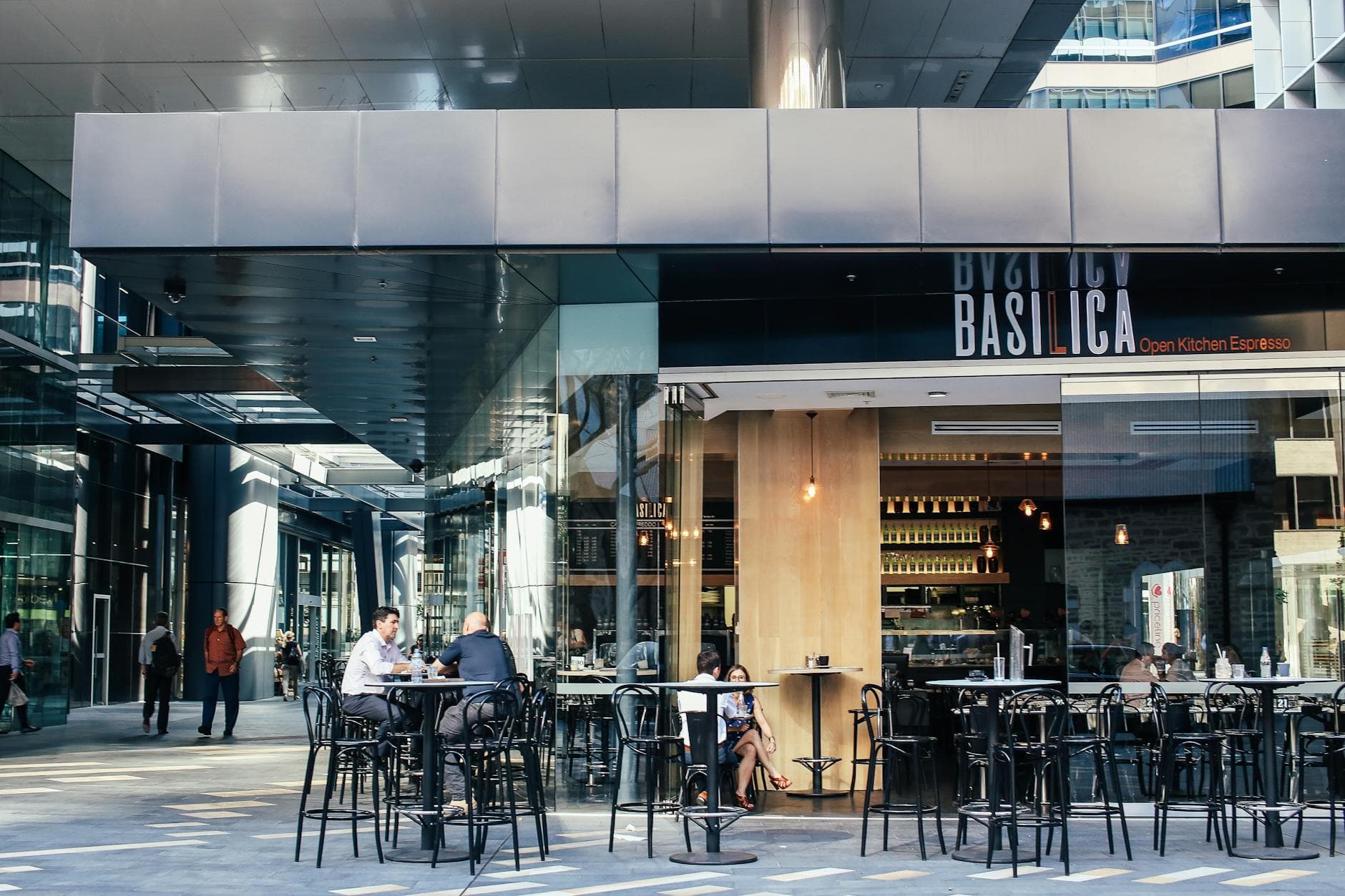 Opening a Business Abroad? How to Analyze Any Location Before Signing a Lease