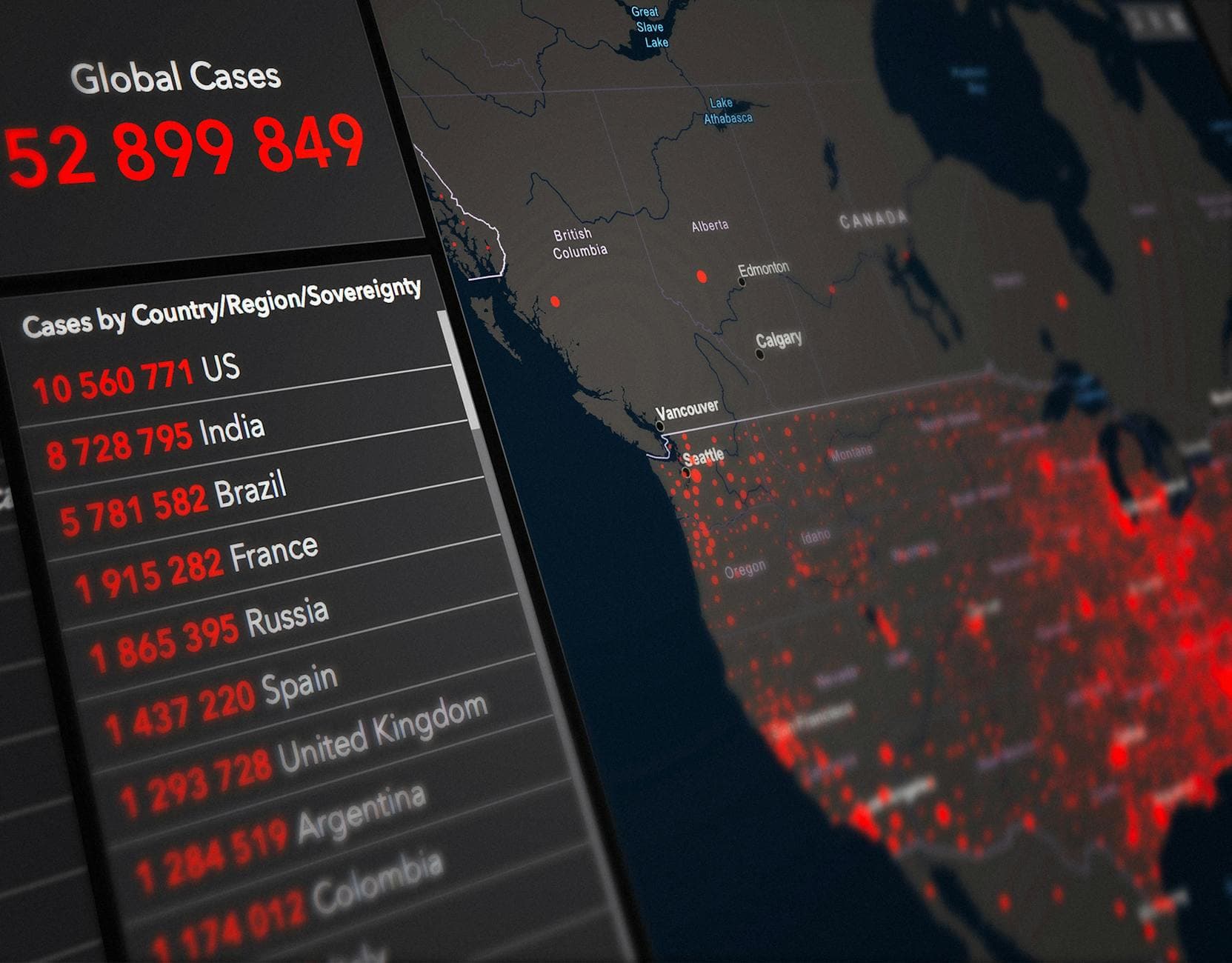 Why Most Expat Businesses Fail โ And the Location Data Tool That Prevents It