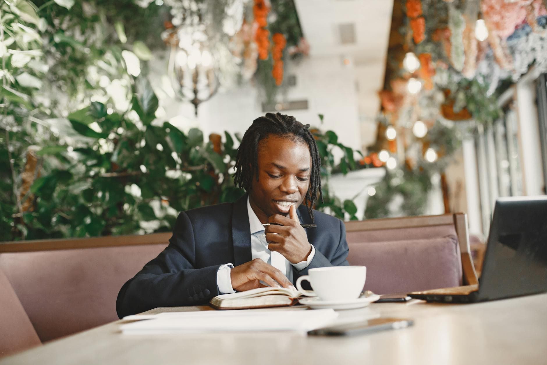 The Rise of Slowmads: Why Digital Nomads Are Finally Settling Down in 2026